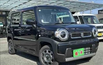Suzuki Hustler, 2024 год, 800 217 рублей, 1 фотография