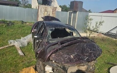 KIA Cerato III, 2009 год, 90 000 рублей, 1 фотография