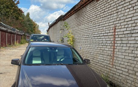 Mercedes-Benz C-Класс, 2011 год, 700 000 рублей, 1 фотография