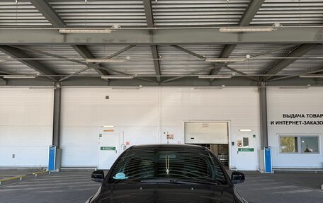 Ford Focus III, 2013 год, 850 000 рублей, 1 фотография
