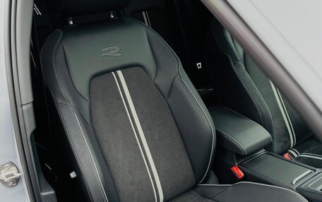 Volkswagen Golf VIII, 2022 год, 1 900 000 рублей, 6 фотография