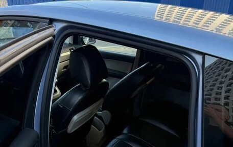 Ford C-MAX I рестайлинг, 2006 год, 320 000 рублей, 9 фотография