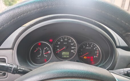 Subaru Forester, 2007 год, 460 000 рублей, 11 фотография