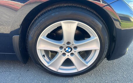 BMW 3 серия, 2015 год, 1 850 000 рублей, 12 фотография