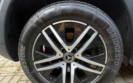 Mercedes-Benz GLA, 2020 год, 3 500 000 рублей, 13 фотография