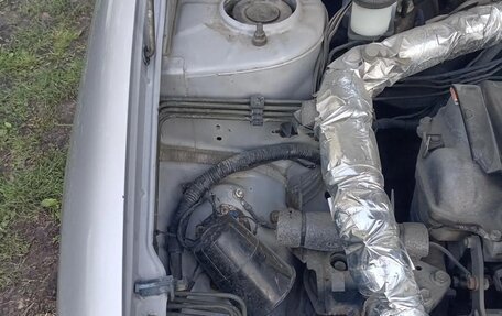 Toyota Corolla, 2002 год, 575 000 рублей, 8 фотография