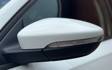 Volkswagen Jetta VI, 2016 год, 1 050 000 рублей, 11 фотография