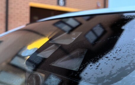 Mazda CX-5 II, 2013 год, 1 895 000 рублей, 16 фотография
