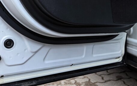 Mazda CX-5 II, 2013 год, 1 895 000 рублей, 23 фотография