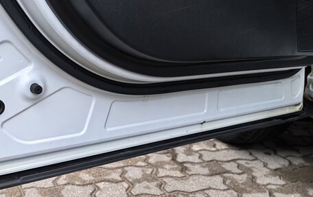 Mazda CX-5 II, 2013 год, 1 895 000 рублей, 21 фотография