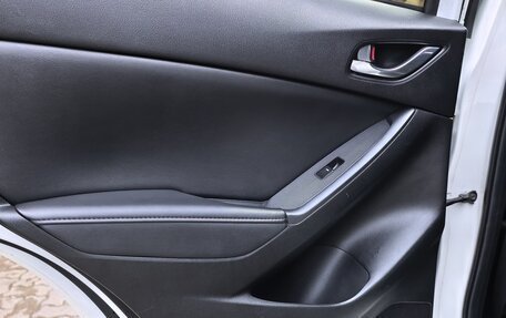 Mazda CX-5 II, 2013 год, 1 895 000 рублей, 22 фотография