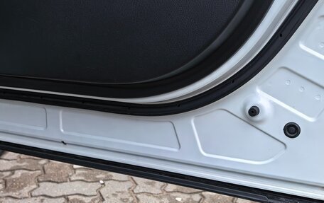 Mazda CX-5 II, 2013 год, 1 895 000 рублей, 25 фотография