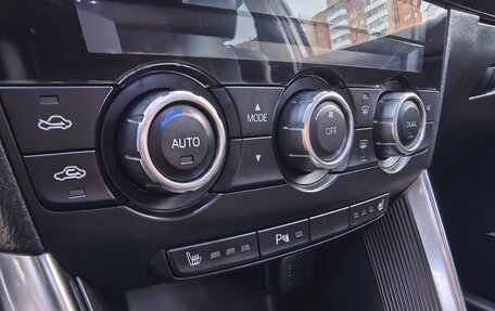 Mazda CX-5 II, 2013 год, 1 895 000 рублей, 32 фотография