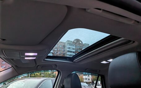 Mazda CX-5 II, 2013 год, 1 895 000 рублей, 35 фотография