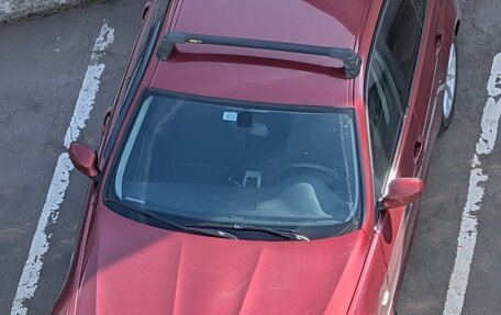 BMW 3 серия, 2011 год, 1 500 000 рублей, 8 фотография