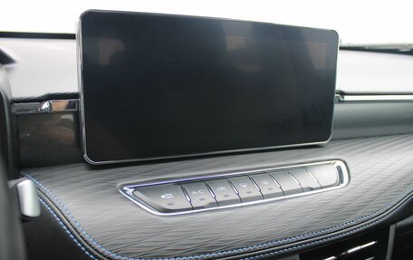 Haval Jolion, 2024 год, 2 099 000 рублей, 16 фотография
