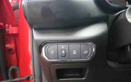 Haval Jolion, 2024 год, 2 099 000 рублей, 12 фотография