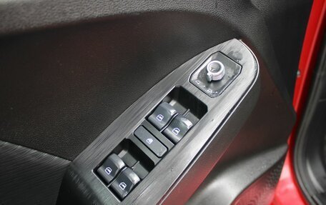 Haval Jolion, 2024 год, 2 099 000 рублей, 10 фотография
