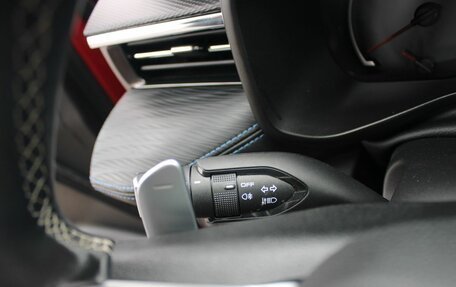 Haval Jolion, 2024 год, 2 099 000 рублей, 18 фотография