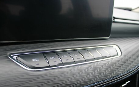 Haval Jolion, 2024 год, 2 099 000 рублей, 17 фотография
