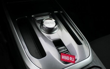 Haval Jolion, 2024 год, 2 099 000 рублей, 15 фотография