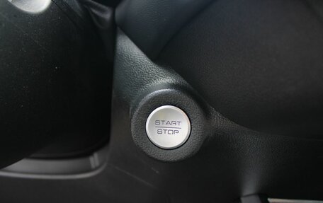 Haval Jolion, 2024 год, 2 099 000 рублей, 21 фотография