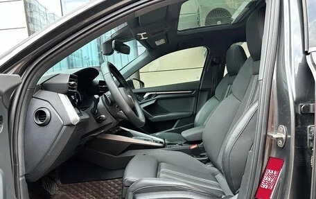 Audi A3, 2023 год, 2 000 000 рублей, 6 фотография