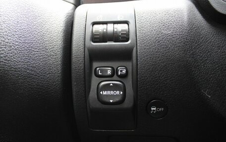Subaru Forester, 2012 год, 1 029 000 рублей, 10 фотография