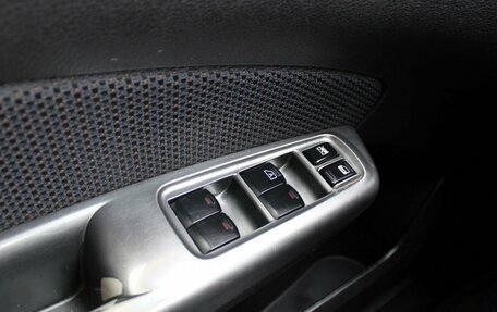 Subaru Forester, 2012 год, 1 029 000 рублей, 9 фотография