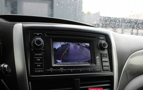 Subaru Forester, 2012 год, 1 029 000 рублей, 16 фотография