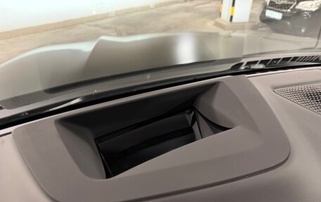 BMW X6, 2026 год, 18 575 000 рублей, 18 фотография