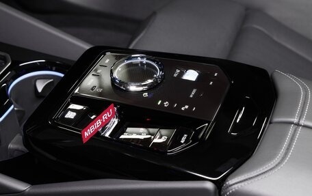 BMW 5 серия, 2025 год, 13 475 000 рублей, 7 фотография