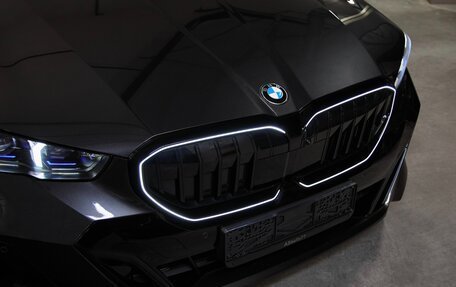 BMW 5 серия, 2025 год, 13 475 000 рублей, 13 фотография