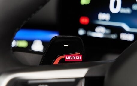 BMW 5 серия, 2025 год, 13 475 000 рублей, 21 фотография