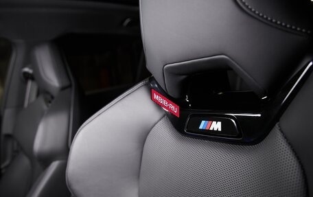BMW 5 серия, 2025 год, 13 475 000 рублей, 17 фотография
