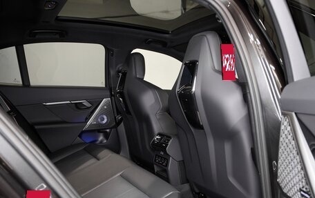 BMW 5 серия, 2025 год, 13 475 000 рублей, 25 фотография