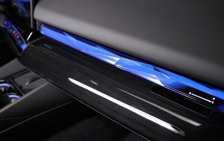 BMW 5 серия, 2025 год, 13 475 000 рублей, 36 фотография