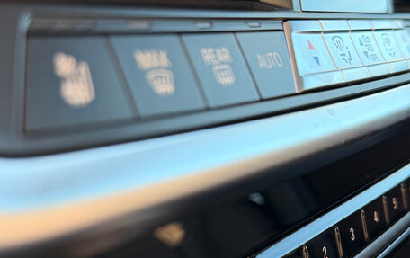 BMW X3, 2022 год, 5 900 000 рублей, 14 фотография