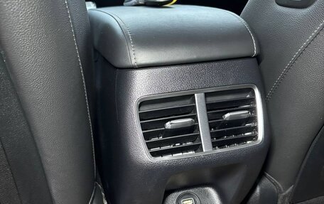 Hyundai Sonata VIII, 2023 год, 2 100 000 рублей, 18 фотография