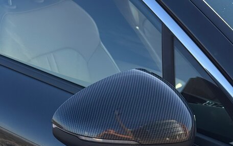 KIA K5, 2021 год, 2 900 000 рублей, 13 фотография