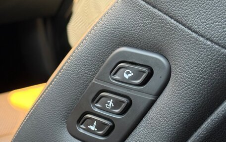 KIA K5, 2021 год, 2 900 000 рублей, 17 фотография