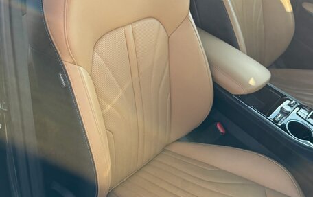 KIA K5, 2021 год, 2 900 000 рублей, 25 фотография