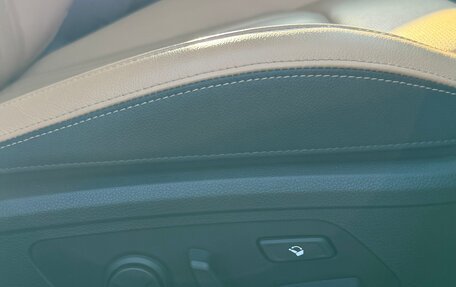 KIA K5, 2021 год, 2 900 000 рублей, 26 фотография