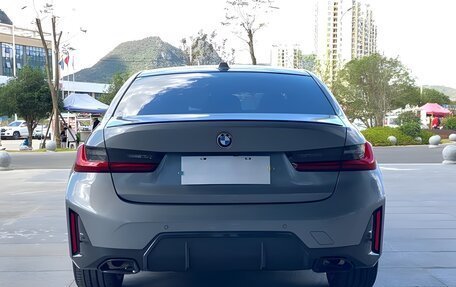 BMW 3 серия, 2023 год, 3 300 000 рублей, 4 фотография