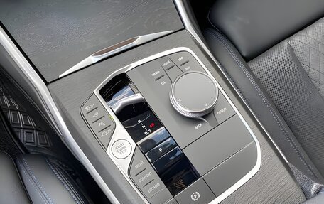 BMW 3 серия, 2023 год, 3 300 000 рублей, 11 фотография