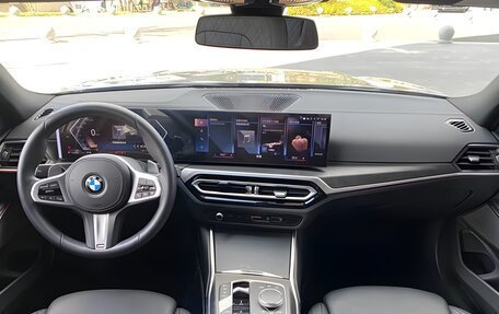 BMW 3 серия, 2023 год, 3 300 000 рублей, 9 фотография