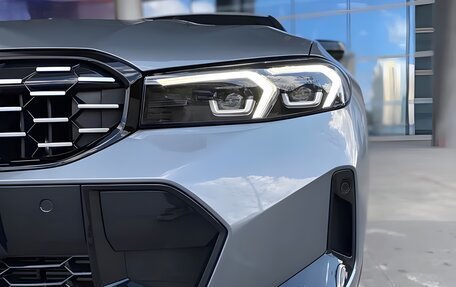 BMW 3 серия, 2023 год, 3 300 000 рублей, 7 фотография
