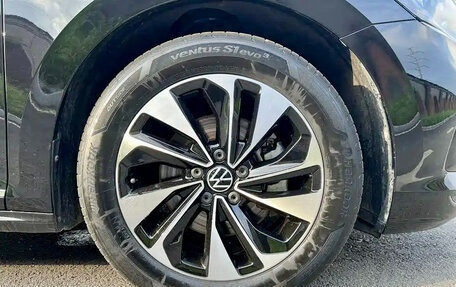 Volkswagen Passat B8 рестайлинг, 2023 год, 1 900 000 рублей, 10 фотография