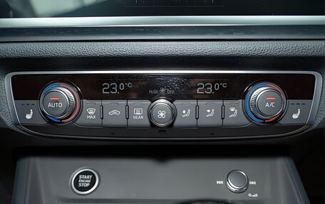 Audi Q3, 2023 год, 2 450 000 рублей, 12 фотография