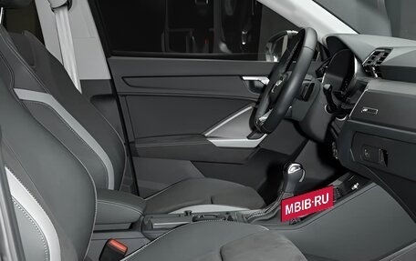 Audi Q3, 2023 год, 2 450 000 рублей, 15 фотография